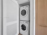 90 32nd Street - Photo 29