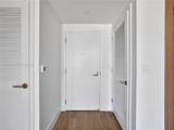 90 32nd Street - Photo 30
