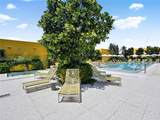 90 32nd Street - Photo 35