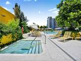 90 32nd Street - Photo 36
