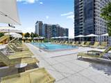 90 32nd Street - Photo 37