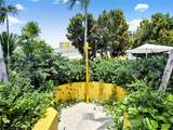 90 32nd Street - Photo 38