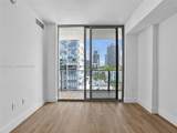 90 32nd Street - Photo 4