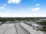 90 32nd Street - Photo 40