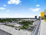 90 32nd Street - Photo 41