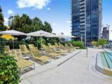 90 32nd Street - Photo 43