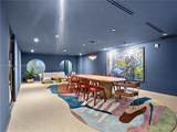 90 32nd Street - Photo 47