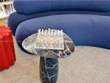 90 32nd Street - Photo 48
