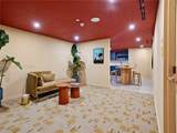 90 32nd Street - Photo 49