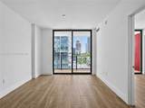 90 32nd Street - Photo 5