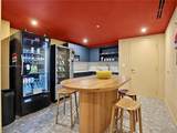 90 32nd Street - Photo 50