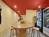 90 32nd Street - Photo 51