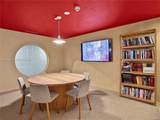 90 32nd Street - Photo 52