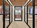 90 32nd Street - Photo 53
