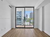 90 32nd Street - Photo 6