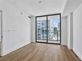 90 32nd Street - Photo 7