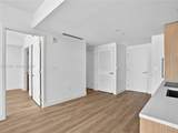 90 32nd Street - Photo 9