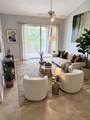 12166 Saint Andrews Pl - Photo 3