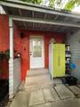8220 1st Pl - Photo 10