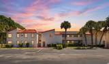 7460 Woodmont Ter - Photo 1