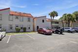 7460 Woodmont Ter - Photo 10