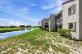 7460 Woodmont Ter - Photo 11