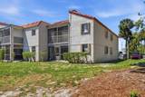 7460 Woodmont Ter - Photo 12