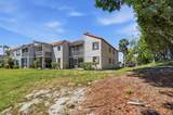 7460 Woodmont Ter - Photo 13