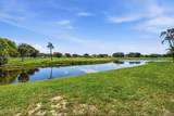 7460 Woodmont Ter - Photo 14