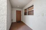 7460 Woodmont Ter - Photo 16