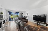 7460 Woodmont Ter - Photo 17