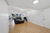 7460 Woodmont Ter - Photo 18