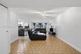 7460 Woodmont Ter - Photo 19