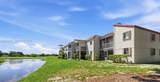 7460 Woodmont Ter - Photo 2