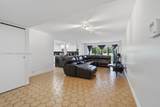 7460 Woodmont Ter - Photo 20