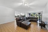 7460 Woodmont Ter - Photo 21