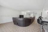 7460 Woodmont Ter - Photo 22