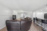 7460 Woodmont Ter - Photo 23