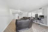 7460 Woodmont Ter - Photo 24