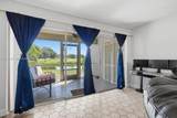 7460 Woodmont Ter - Photo 25