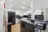 7460 Woodmont Ter - Photo 26