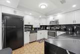 7460 Woodmont Ter - Photo 27