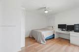 7460 Woodmont Ter - Photo 28