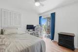 7460 Woodmont Ter - Photo 29