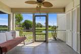 7460 Woodmont Ter - Photo 3