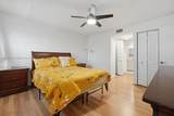 7460 Woodmont Ter - Photo 30