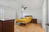 7460 Woodmont Ter - Photo 31