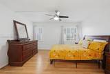 7460 Woodmont Ter - Photo 32