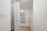 7460 Woodmont Ter - Photo 33