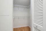 7460 Woodmont Ter - Photo 34